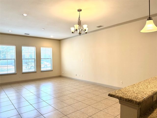 10555 Steinbeck Lane, Irving, TX 75063