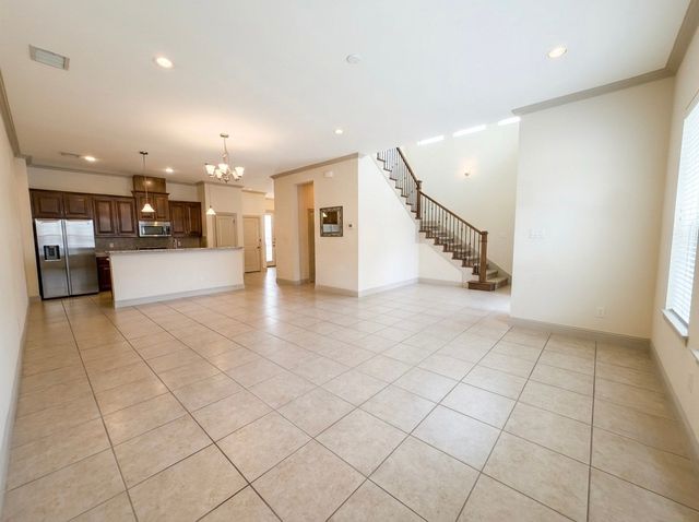 10555 Steinbeck Lane, Irving, TX 75063