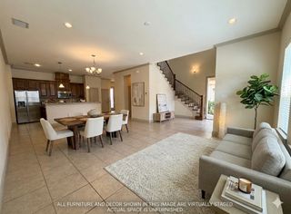 10555 Steinbeck Lane, Irving, TX 75063