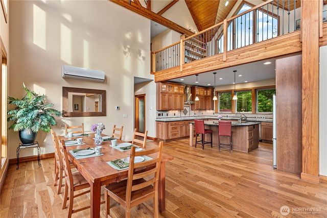 2692 H Street Road, Blaine, WA 98230