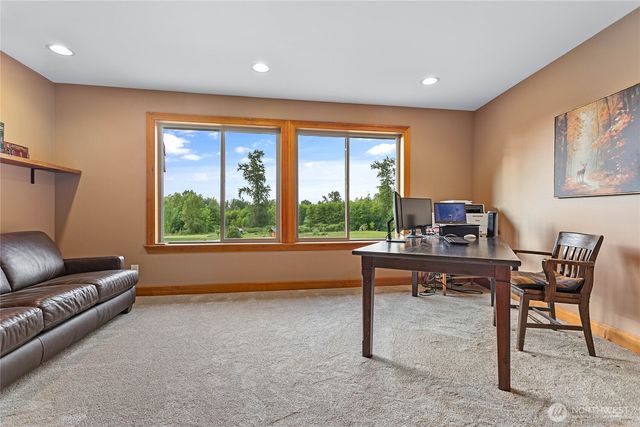 2692 H Street Road, Blaine, WA 98230