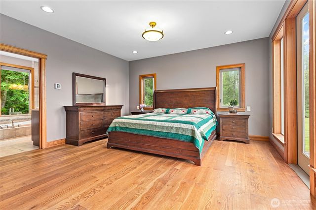 2692 H Street Road, Blaine, WA 98230