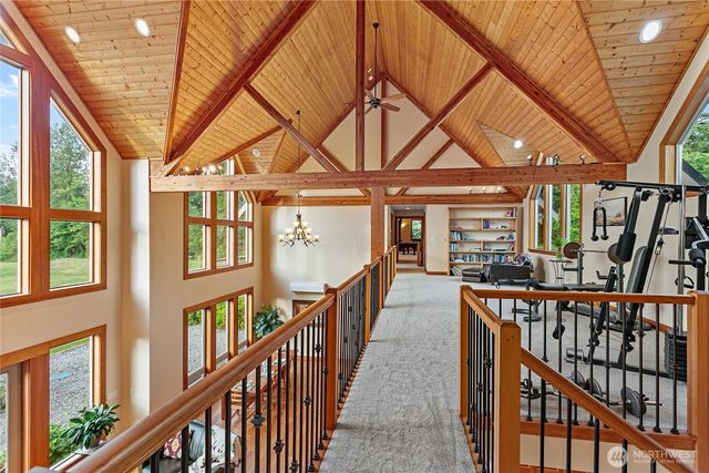 2692 H Street Road, Blaine, WA 98230