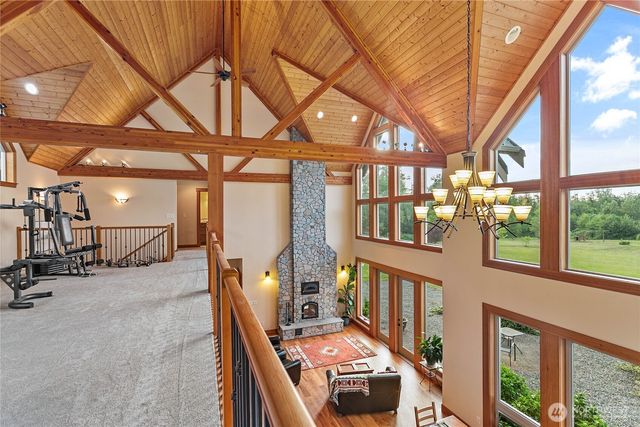 2692 H Street Road, Blaine, WA 98230
