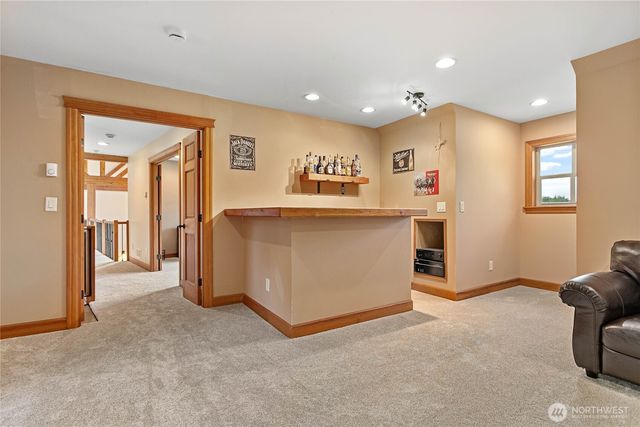 2692 H Street Road, Blaine, WA 98230