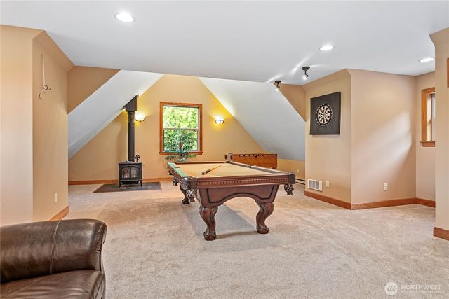 2692 H Street Road, Blaine, WA 98230