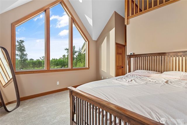 2692 H Street Road, Blaine, WA 98230