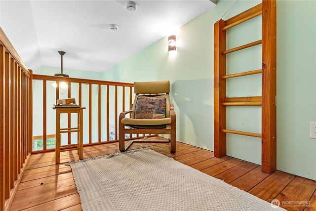 2692 H Street Road, Blaine, WA 98230