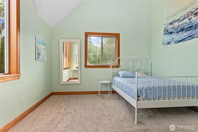2692 H Street Road, Blaine, WA 98230