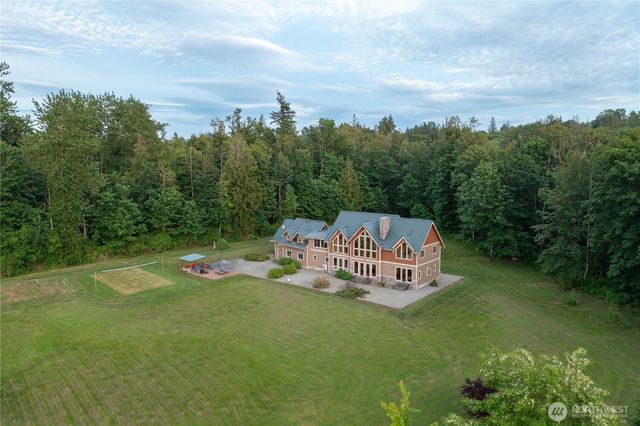 2692 H Street Road, Blaine, WA 98230