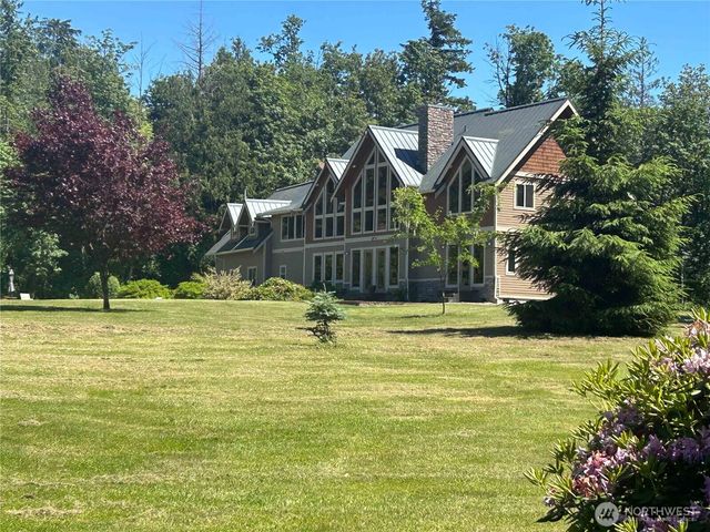 2692 H Street Road, Blaine, WA 98230
