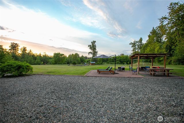 2692 H Street Road, Blaine, WA 98230