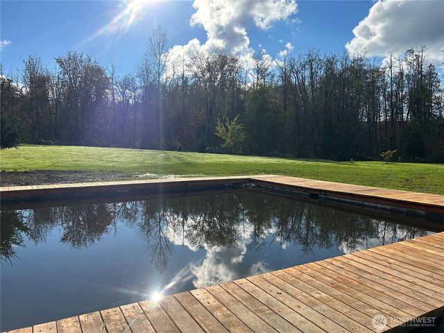2692 H Street Road, Blaine, WA 98230