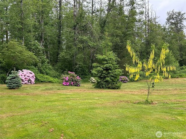 2692 H Street Road, Blaine, WA 98230