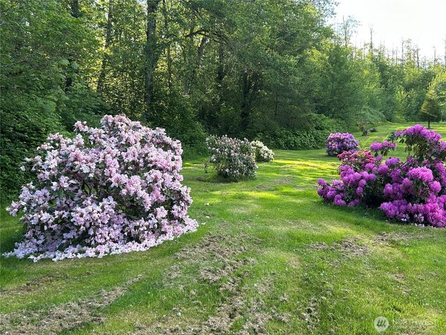 2692 H Street Road, Blaine, WA 98230