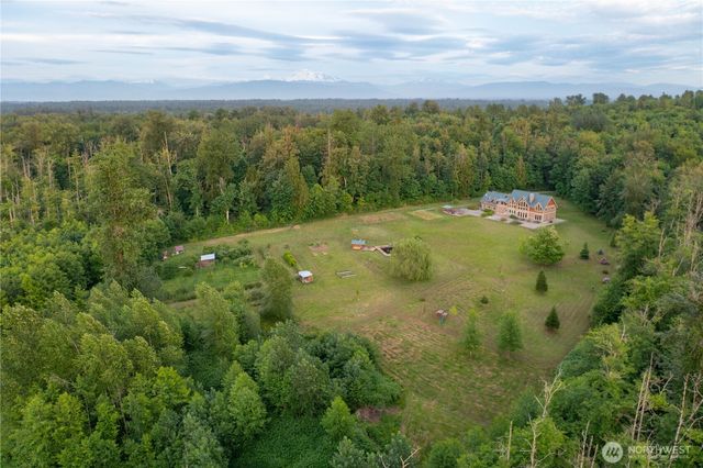 2692 H Street Road, Blaine, WA 98230
