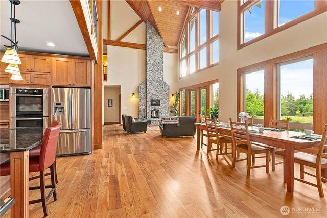 2692 H Street Road, Blaine, WA 98230