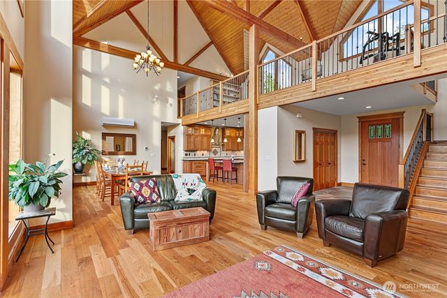 2692 H Street Road, Blaine, WA 98230