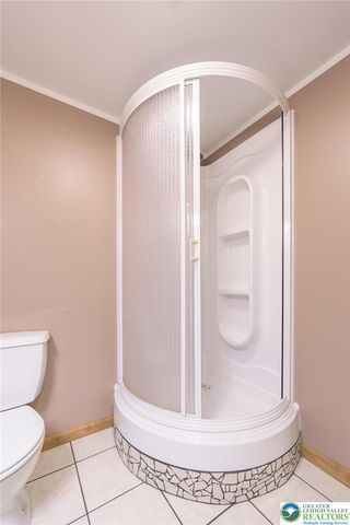 118 Sterner Run Road, Polk Twp, PA 18058