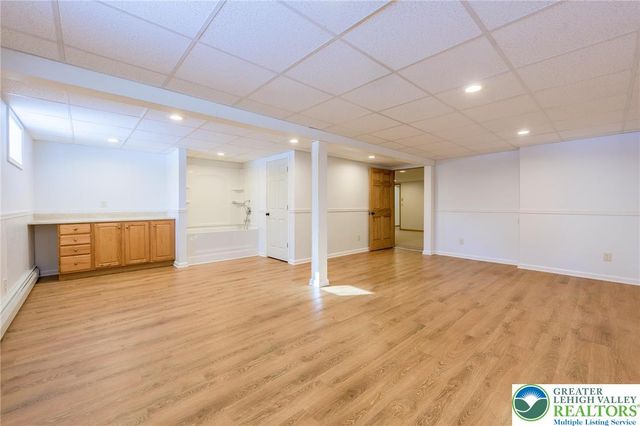 118 Sterner Run Road, Polk Twp, PA 18058