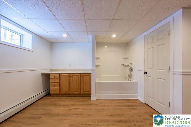 118 Sterner Run Road, Polk Twp, PA 18058