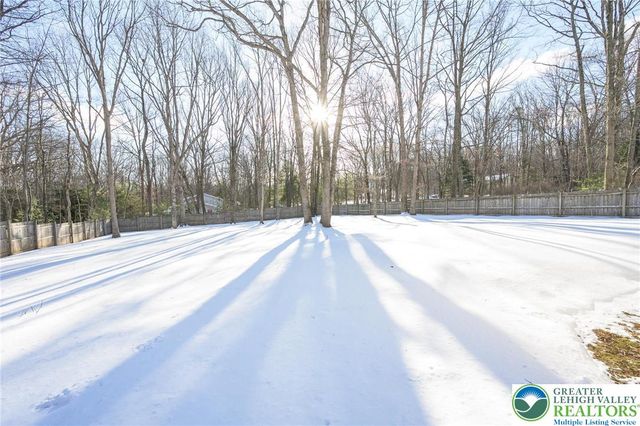 118 Sterner Run Road, Polk Twp, PA 18058