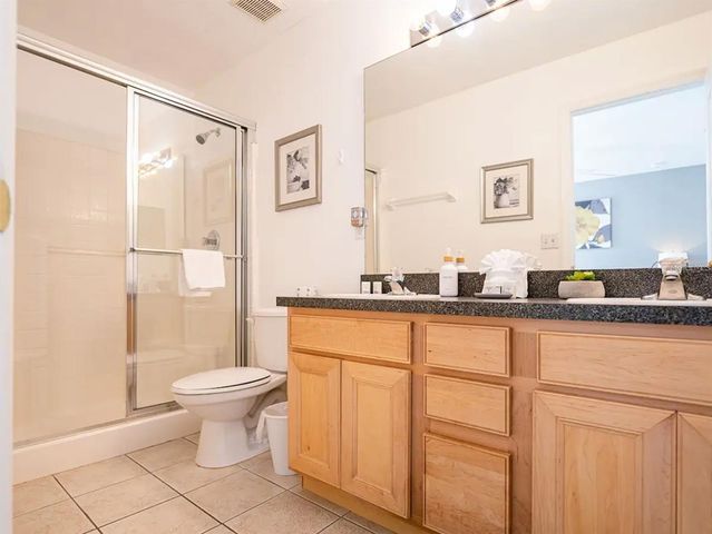 540 SANDY RIDGE DRIVE, Davenport, FL 33896