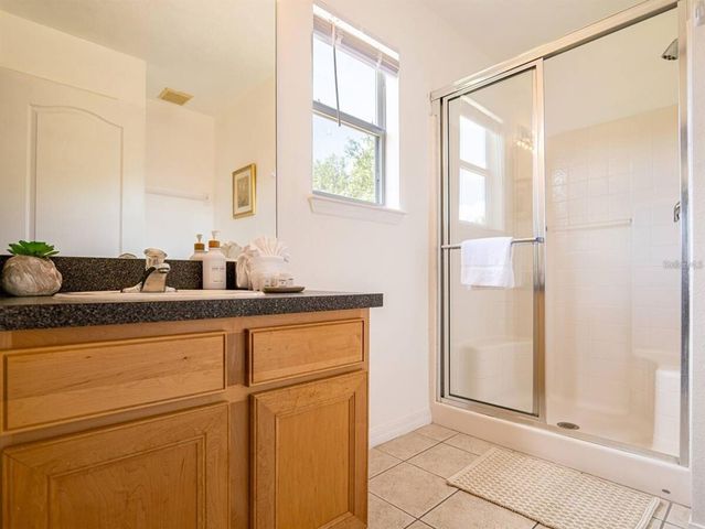 540 SANDY RIDGE DRIVE, Davenport, FL 33896