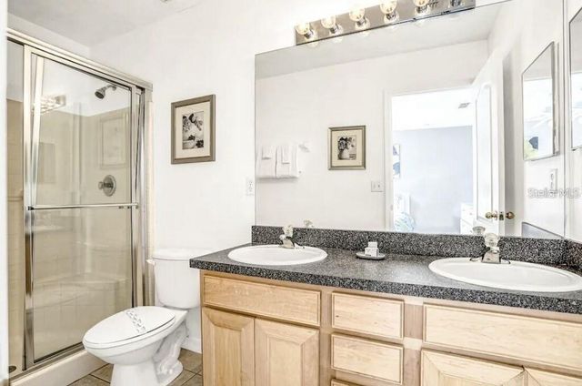 540 SANDY RIDGE DRIVE, Davenport, FL 33896