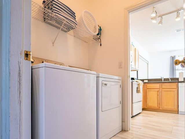 540 SANDY RIDGE DRIVE, Davenport, FL 33896