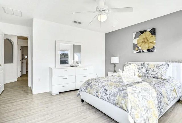 540 SANDY RIDGE DRIVE, Davenport, FL 33896