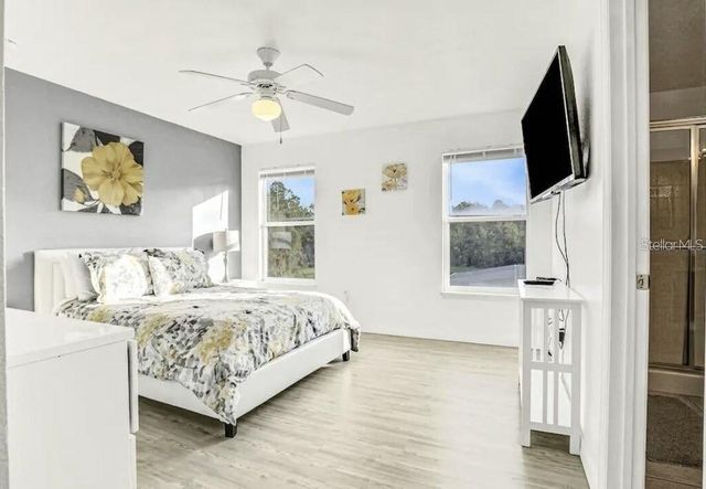 540 SANDY RIDGE DRIVE, Davenport, FL 33896