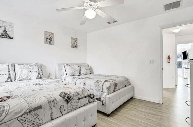 540 SANDY RIDGE DRIVE, Davenport, FL 33896