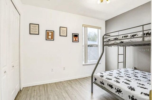 540 SANDY RIDGE DRIVE, Davenport, FL 33896