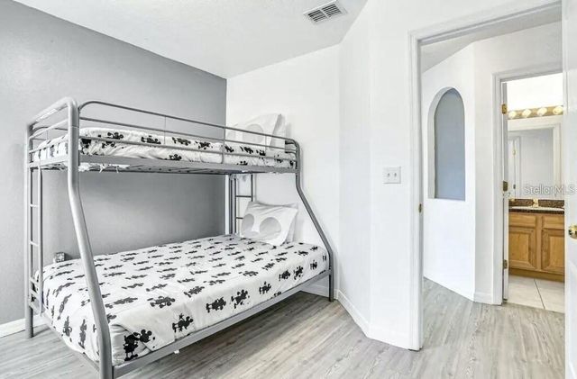 540 SANDY RIDGE DRIVE, Davenport, FL 33896