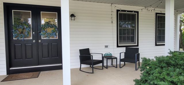 700 Susan Street, Sycamore, IL 60178