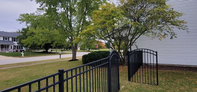 700 Susan Street, Sycamore, IL 60178