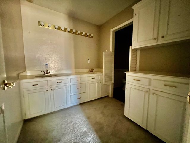 1501 Springdale St., Longview, TX 75604