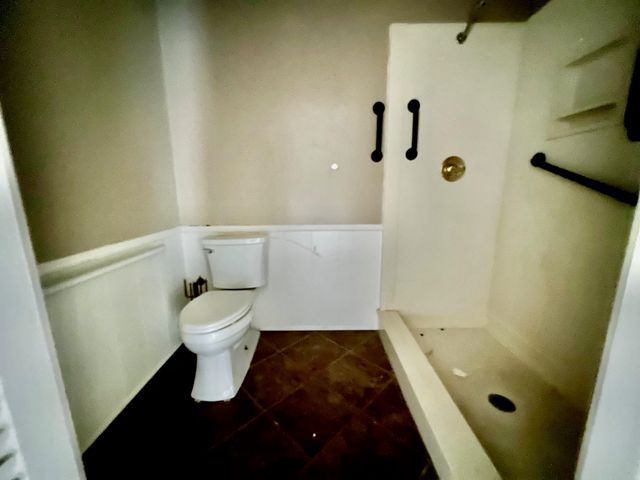 1501 Springdale St., Longview, TX 75604