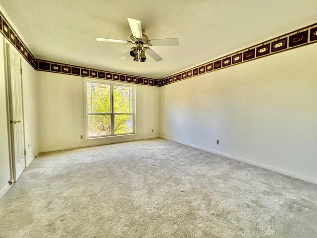 1501 Springdale St., Longview, TX 75604