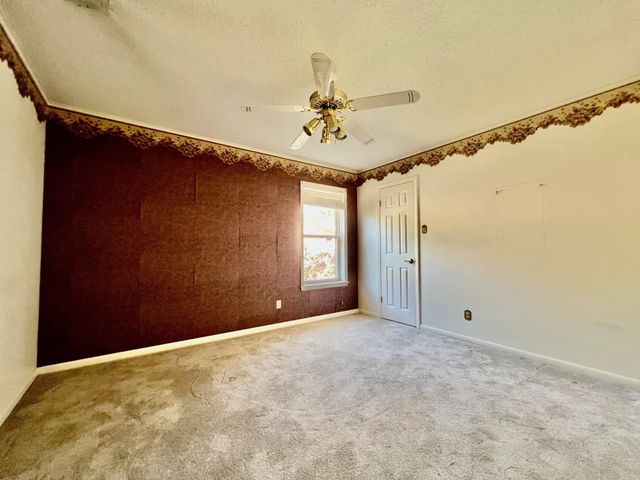 1501 Springdale St., Longview, TX 75604