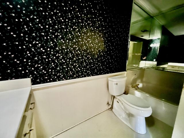 1501 Springdale St., Longview, TX 75604