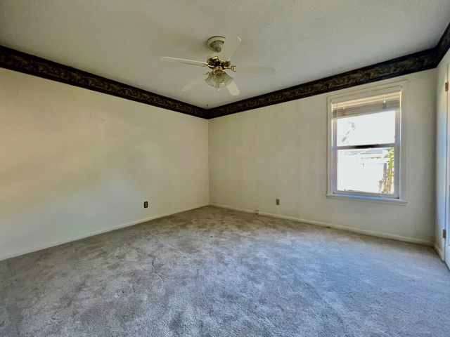 1501 Springdale St., Longview, TX 75604