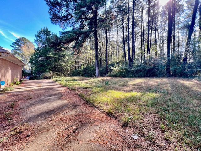 1501 Springdale St., Longview, TX 75604