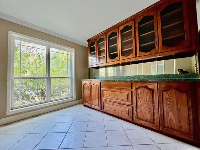 1501 Springdale St., Longview, TX 75604