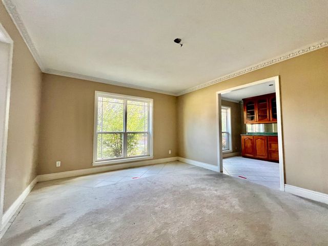 1501 Springdale St., Longview, TX 75604