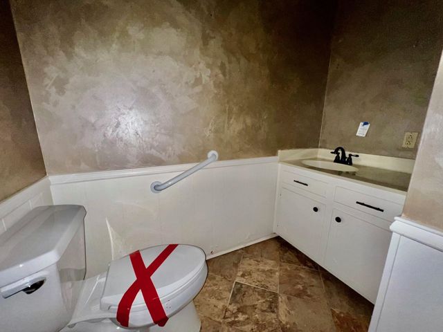 1501 Springdale St., Longview, TX 75604