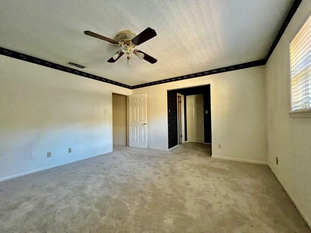 1501 Springdale St., Longview, TX 75604