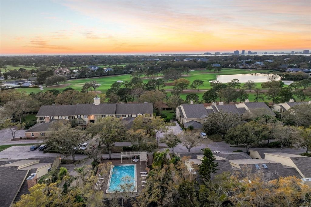 39 PELICAN PLACE, Belleair, FL 33756