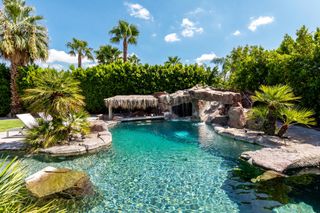 68355 Tachevah Drive, Cathedral City, CA 92234